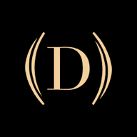 Dejavu Dubai Restaurant